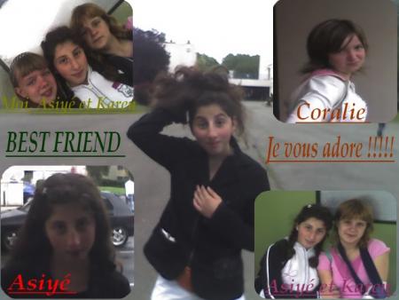 Voila un petit montage que j'ai fait